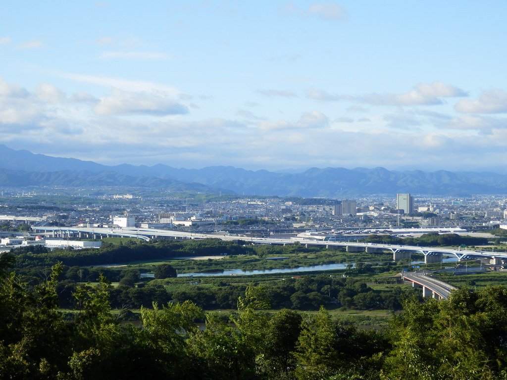 ⛩️ 이와시미즈 하치만궁 (Iwashimizu Hachimangū) 이미지 4